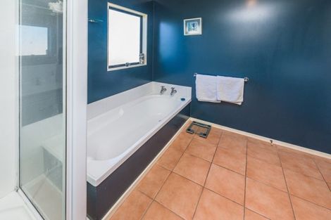Photo of property in 3 Diana Place, Otamatea, Whanganui, 4500