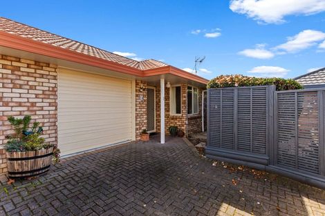 Photo of property in 14 Totara Park, Whakatane, 3120