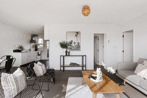 Photo of property in 4/41 Kawaka Street, Mount Maunganui, 3116