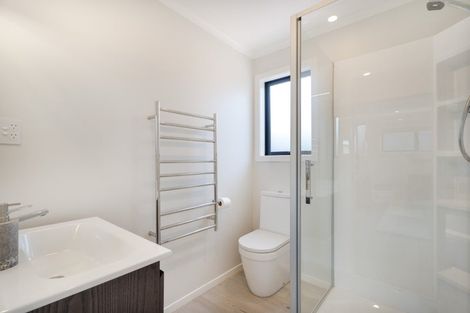 Photo of property in 38 Mawai Hakona Drive, Wallaceville, Upper Hutt, 5018