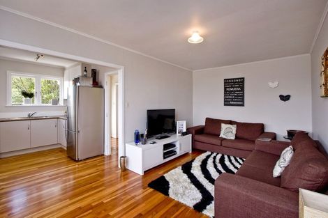 Photo of property in 1/3 Amandale Avenue, Mount Albert, Auckland, 1025