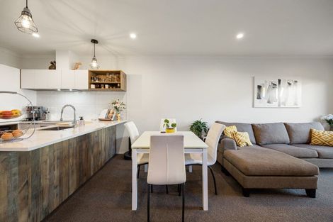 Photo of property in 43c Heathfield Avenue, Puketaha, Hamilton, 3210