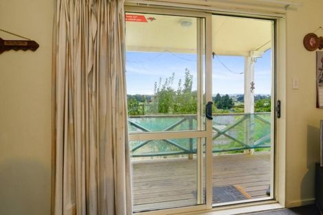 Photo of property in 52 Sunline Place, Ngongotaha, Rotorua, 3010