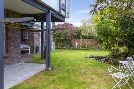 Photo of property in 744 Acacia Bay Road, Acacia Bay, Taupo, 3330