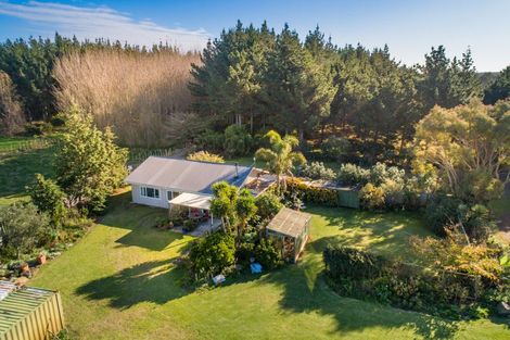 Photo of property in 39b Palmer Road, Foxton Beach, Foxton, 4891