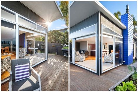 Photo of property in 39a The Crescent, Waihi Beach, 3611