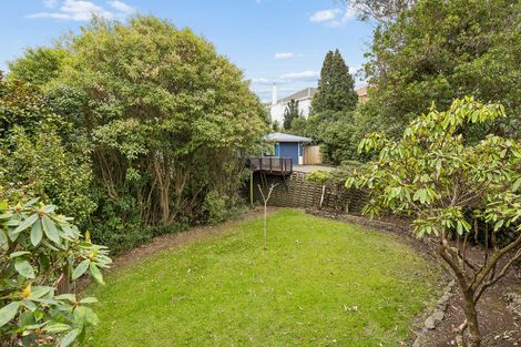 Photo of property in 85 Belford Street, Waverley, Dunedin, 9013