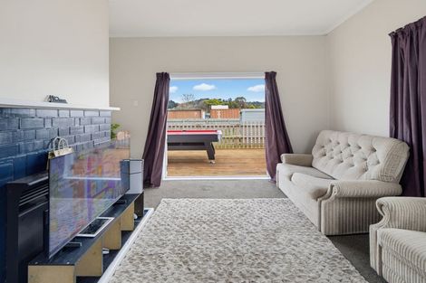 Photo of property in 7 Dart Street, Oamaru North, Oamaru, 9400