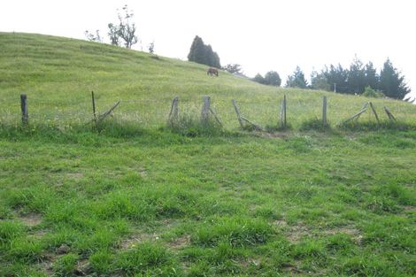 Photo of property in 22 Hukaroa Road, Raetihi, 4632