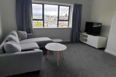 Photo of property in 1/116 Hataitai Road, Hataitai, Wellington, 6021