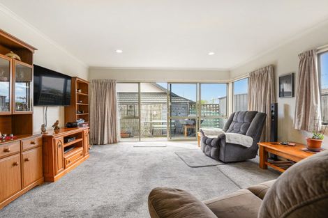 Photo of property in 285 Vaughan Road, Owhata, Rotorua, 3010