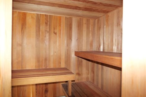 Photo of property in 24 Martin Road, Paraparaumu Beach, Paraparaumu, 5032