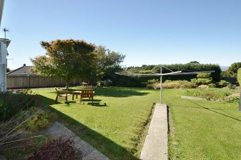 Photo of property in 3 Ellersley Street, Halfway Bush, Dunedin, 9010