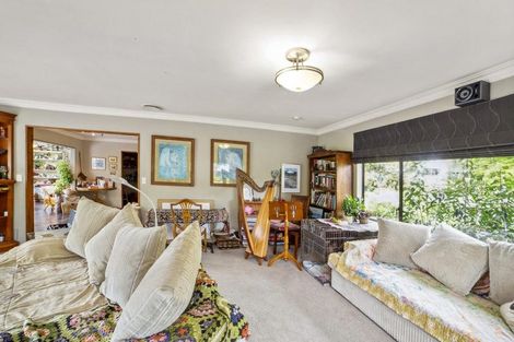 Photo of property in 32 Kimihia Road, Huntly, 3700