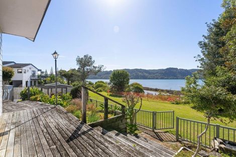 Photo of property in 135b Durrant Drive, Whangamata, 3620
