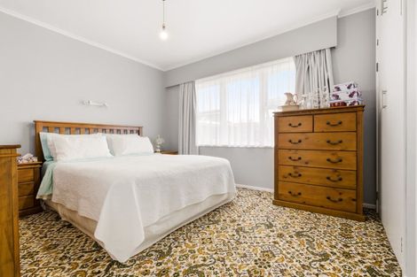 Photo of property in 120 Lairdvale Road, Taumarunui, 3920