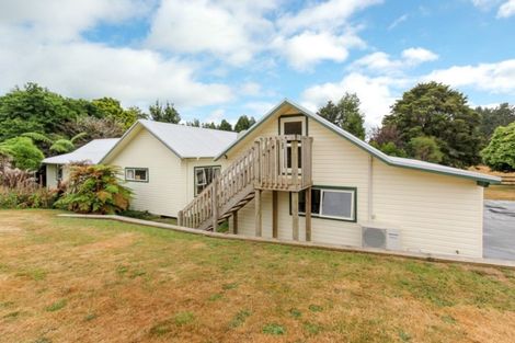 Photo of property in 1828 Tarata Road, Tarata, Inglewood, 4387