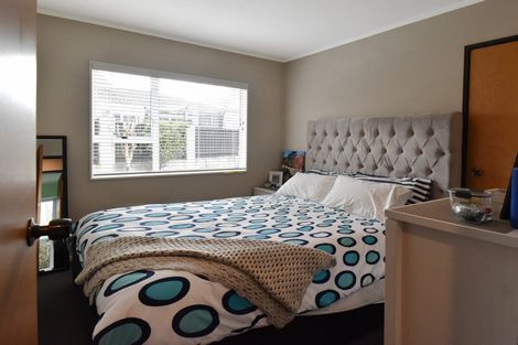 Photo of property in 56b Woodward Street, Nukuhau, Taupo, 3330