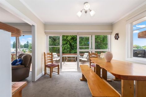 Photo of property in 13 Nikau Street, Springfield, Rotorua, 3015