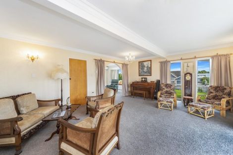 Photo of property in 368 Thames Street, Morrinsville, 3300