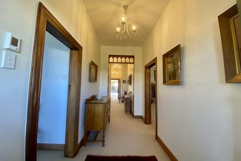 Photo of property in 10 Penny Street, Mayfield, Blenheim, 7201