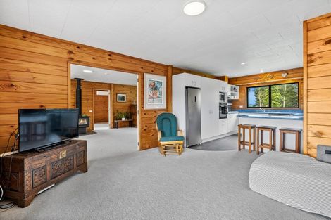 Photo of property in 2006a State Highway 1, Whakapara, Hikurangi, 0182