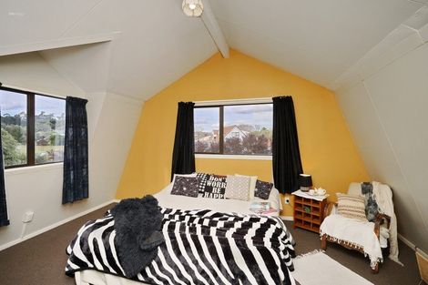 Photo of property in 20 Osborne Road, Amberley, 7410