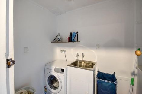 Photo of property in 32 Barr Street, Kenmure, Dunedin, 9011