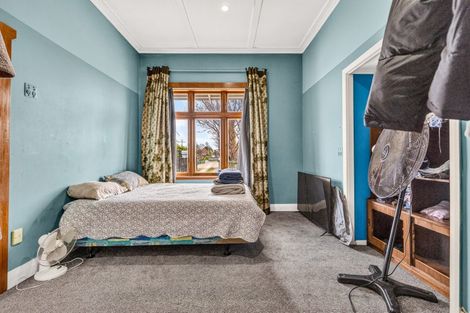 Photo of property in 58 Haerehuka Street, Otorohanga, 3900