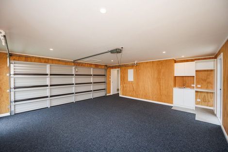 Photo of property in 61 Freedom Drive, Kelvin Grove, Palmerston North, 4414