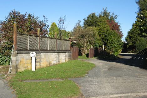 Photo of property in 29 Weka Place, Tokoroa, 3420