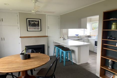 Photo of property in 79 Morgans Road, Glenwood, Timaru, 7910