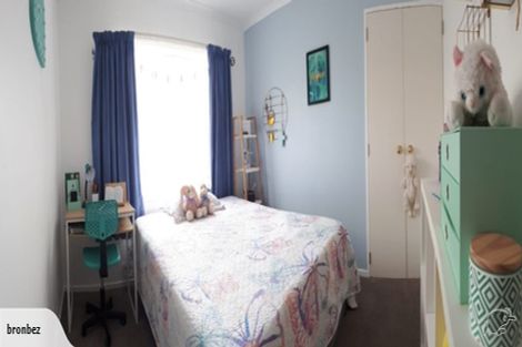 Photo of property in 6 Castlewold Drive, Bethlehem, Tauranga, 3110