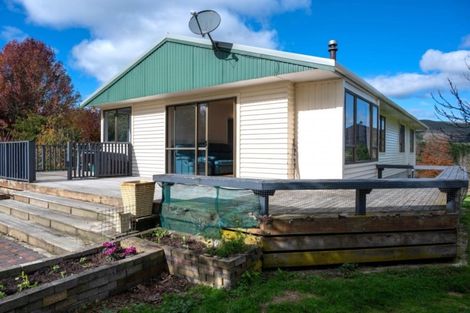 Photo of property in 114 Dods Road, Waikite Valley, Rotorua, 3077