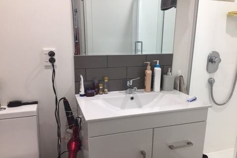 Photo of property in 47 Moyne Avenue, Milson, Palmerston North, 4414