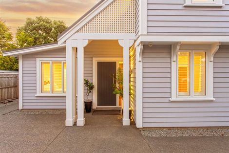 Photo of property in 35 Hawford Road, Opawa, Christchurch, 8023