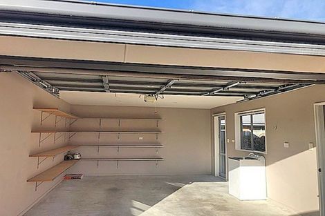 Photo of property in 31 Cardale Street, Darfield, 7510