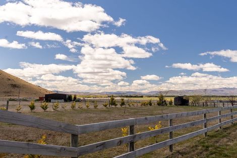 Photo of property in 19 Pyramid Terrace, Twizel, 7999