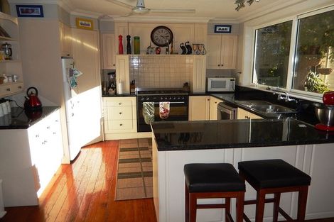 Photo of property in 37 Clareview Road, Herbert, Oamaru, 9495