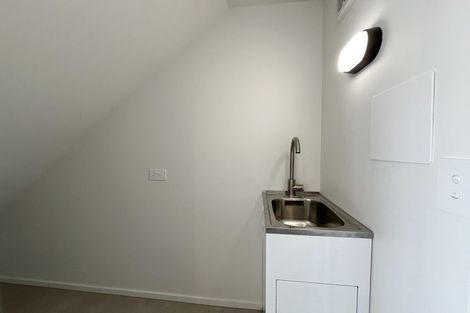 Photo of property in 4/200 Lyttelton Street, Spreydon, Christchurch, 8024