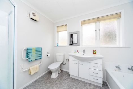 Photo of property in 8249b State Highway 1, Taihape, 4793