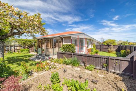 Photo of property in 30 Ranger Street, Mairehau, Christchurch, 8052