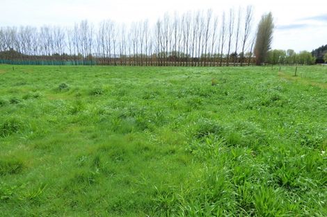 Photo of property in 410 Macdonald Road, Te Teko, Whakatane, 3192