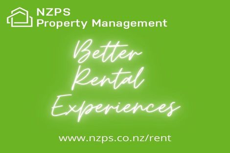 Photo of property in 372 Bay View Road, Saint Clair, Dunedin, 9012