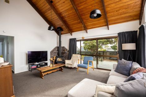 Photo of property in 24 Penrod Drive, Bell Block, New Plymouth, 4312