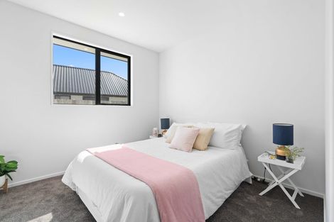 Photo of property in 10 Kirirua Avenue, Halswell, Christchurch, 8025