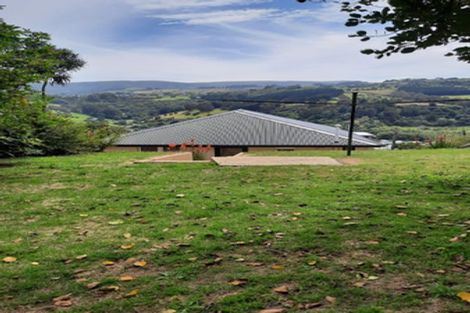 Photo of property in 124 Evans Street, Opoho, Dunedin, 9010