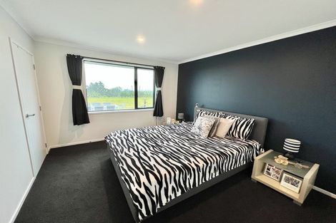 Photo of property in 10 Takutai Terrace, Ruatapu, 7883