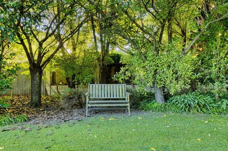 Photo of property in 200 Townshend Street, Saint Leonards, Hastings, 4120