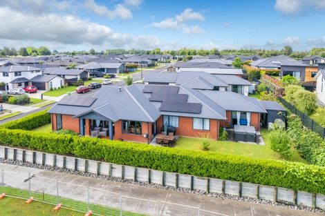 Photo of property in 11 Mahutonga Terrace, Ngaruawahia, Hamilton, 3288